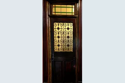 1721 Postoffice, Galveston, TX 77550 - Photo 8
