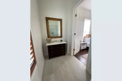 1721 Postoffice, Galveston, TX 77550 - Photo 24