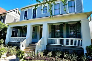 1721 Postoffice, Galveston, TX 77550 - Photo 2