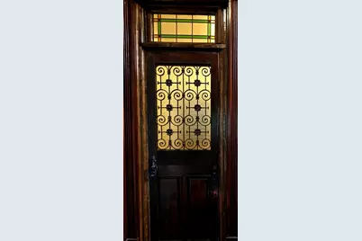 1721 Postoffice, Galveston, TX 77550 - Photo 22