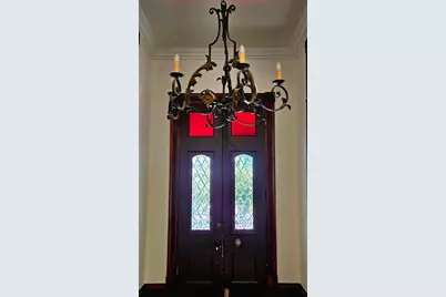 1721 Postoffice, Galveston, TX 77550 - Photo 6