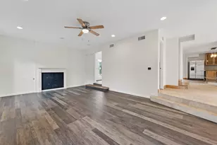 16117 Singapore Ln, Jersey Village, TX 77040 - Photo 30