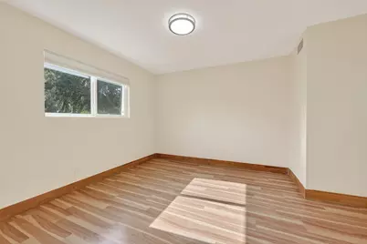 16117 Singapore Lane, Jersey Village, TX 77040 - Photo 14