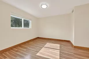 16117 Singapore Ln, Jersey Village, TX 77040 - Photo 14