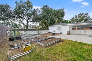 16117 Singapore Ln, Jersey Village, TX 77040 - Photo 24
