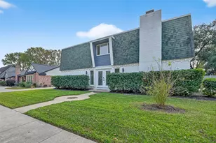 16117 Singapore Ln, Jersey Village, TX 77040 - Photo 2