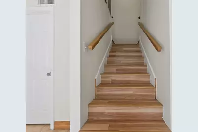 16117 Singapore Lane, Jersey Village, TX 77040 - Photo 6