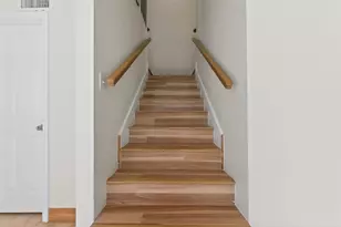 16117 Singapore Ln, Jersey Village, TX 77040 - Photo 6