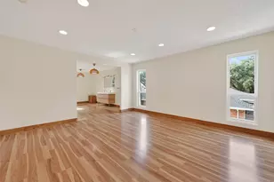 16117 Singapore Ln, Jersey Village, TX 77040 - Photo 18