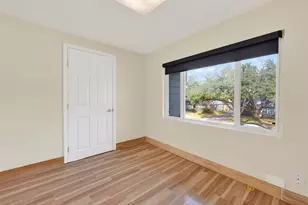 16117 Singapore Ln, Jersey Village, TX 77040 - Photo 8