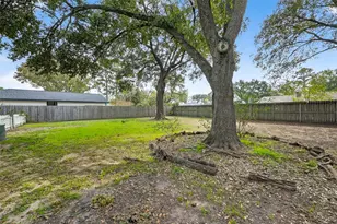 16117 Singapore Ln, Jersey Village, TX 77040 - Photo 26