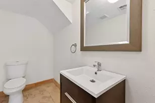 16117 Singapore Ln, Jersey Village, TX 77040 - Photo 4