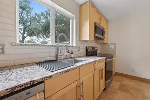 16117 Singapore Ln, Jersey Village, TX 77040 - Photo 38