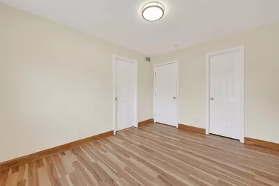 16117 Singapore Lane, Jersey Village, TX 77040 - Photo 10