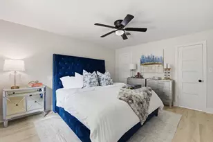 3411 Wentworth St, Houston, TX 77004 - Photo 12