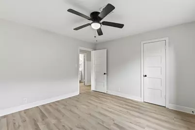 3411 Wentworth Street, Houston, TX 77004 - Photo 24