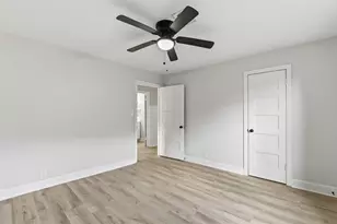 3411 Wentworth St, Houston, TX 77004 - Photo 24