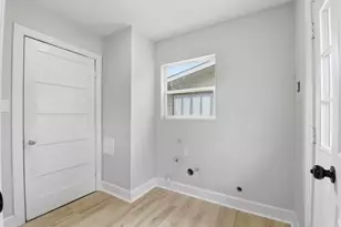 3411 Wentworth St, Houston, TX 77004 - Photo 10