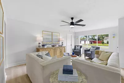 3411 Wentworth Street, Houston, TX 77004 - Photo 4