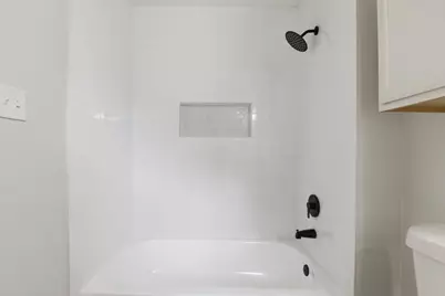 3411 Wentworth Street, Houston, TX 77004 - Photo 26