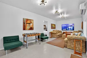 31 Paradise Loop, Point Blank, TX 77364 - Photo 8