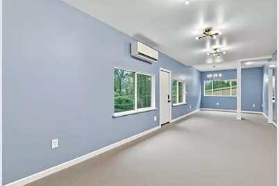31 Paradise Loop, Point Blank, TX 77364 - Photo 4