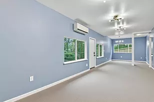 31 Paradise Loop, Point Blank, TX 77364 - Photo 4