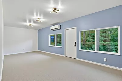 31 Paradise Loop, Point Blank, TX 77364 - Photo 2