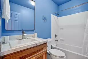 31 Paradise Loop, Point Blank, TX 77364 - Photo 22