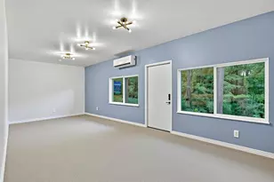 31 Paradise Loop, Point Blank, TX 77364 - Photo 2
