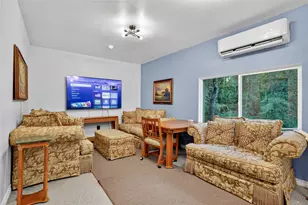 31 Paradise Loop, Point Blank, TX 77364 - Photo 32