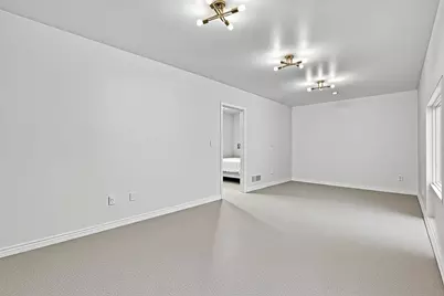 31 Paradise Loop, Point Blank, TX 77364 - Photo 6