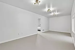 31 Paradise Loop, Point Blank, TX 77364 - Photo 6