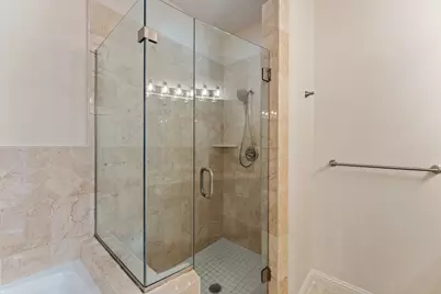 5422 Gibson Street #A, Houston, TX 77007 - Photo 26