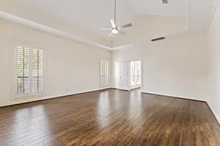 5422 Gibson St, Houston, TX 77007 - Photo 20