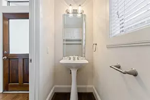 5422 Gibson St, Houston, TX 77007 - Photo 16