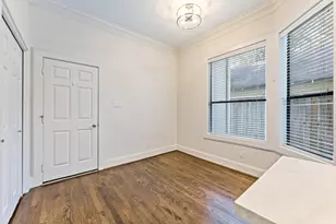 5422 Gibson St, Houston, TX 77007 - Photo 14