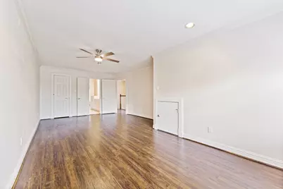 5422 Gibson Street #A, Houston, TX 77007 - Photo 38
