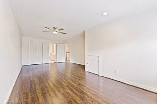 5422 Gibson St, Houston, TX 77007 - Photo 38