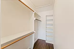 5422 Gibson St, Houston, TX 77007 - Photo 40