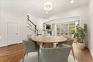 5422 Gibson St, Houston, TX 77007 - Photo 6