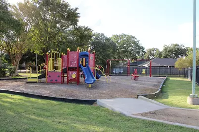 9211 Golden Meadow Drive, Houston, TX 77064 - Photo 26