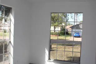 9211 Golden Meadow Dr, Houston, TX 77064 - Photo 16