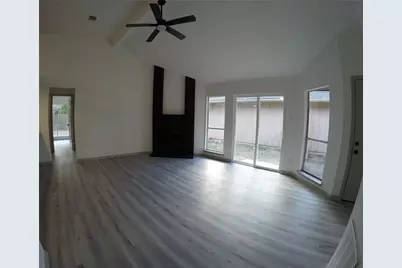 9211 Golden Meadow Drive, Houston, TX 77064 - Photo 6