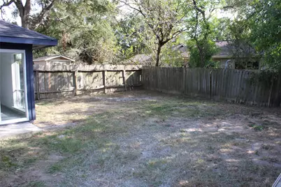 9211 Golden Meadow Drive, Houston, TX 77064 - Photo 22