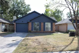 9211 Golden Meadow Dr, Houston, TX 77064 - Photo 1