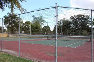 9211 Golden Meadow Dr, Houston, TX 77064 - Photo 24