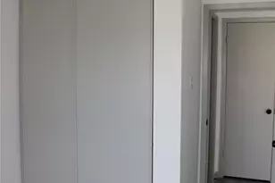 9211 Golden Meadow Dr, Houston, TX 77064 - Photo 18