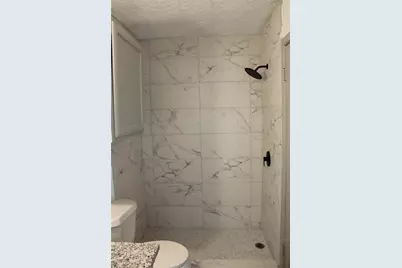 9211 Golden Meadow Drive, Houston, TX 77064 - Photo 14