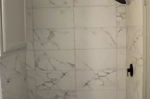 9211 Golden Meadow Dr, Houston, TX 77064 - Photo 14